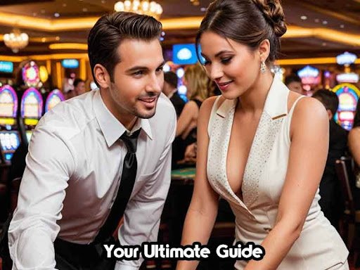 How to Play Roulette on www.fc188.ph: Your Ultimate Guide