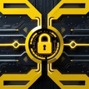 Encryption Technology