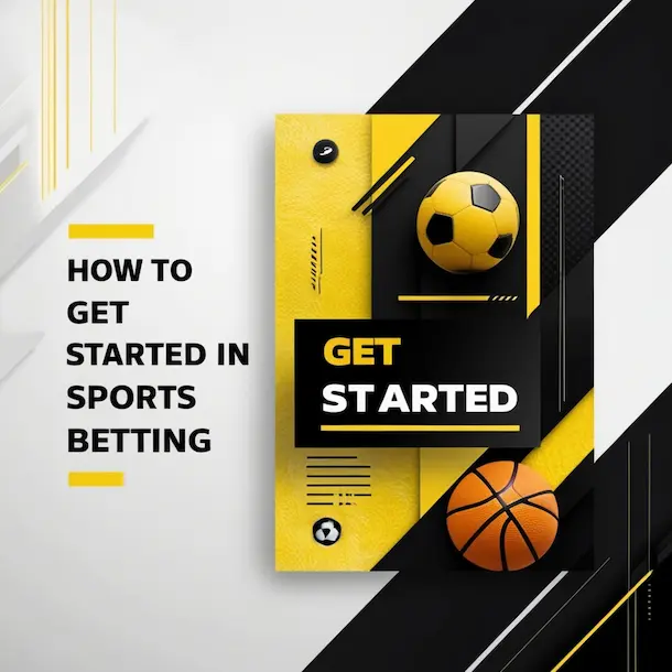 Image of How to Get Started