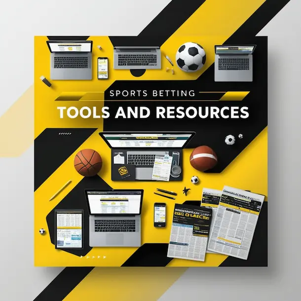 Image of Tools and Resources