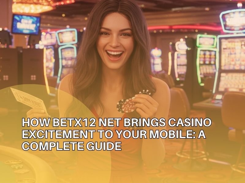 Betx12.net