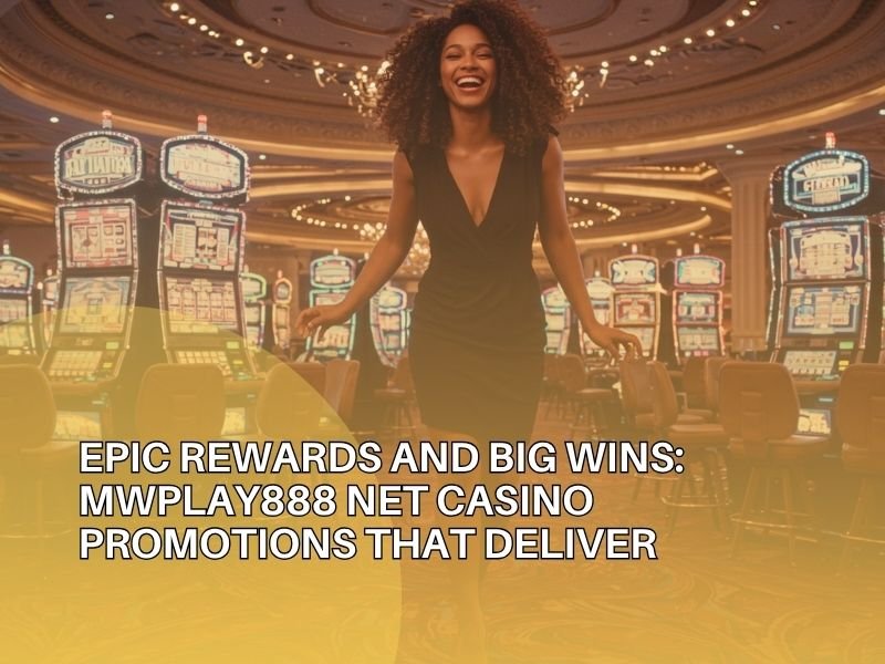 MW Play888 Net