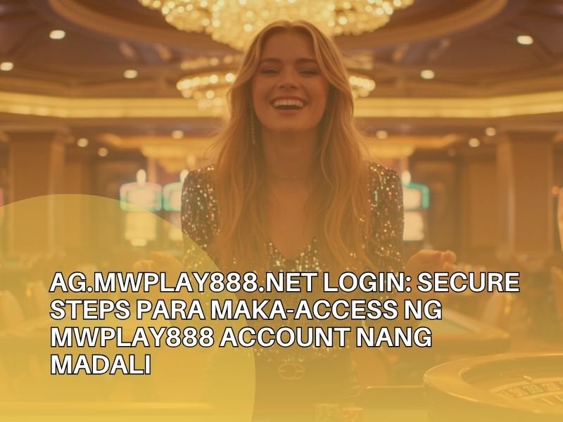ag.mwplay888.net