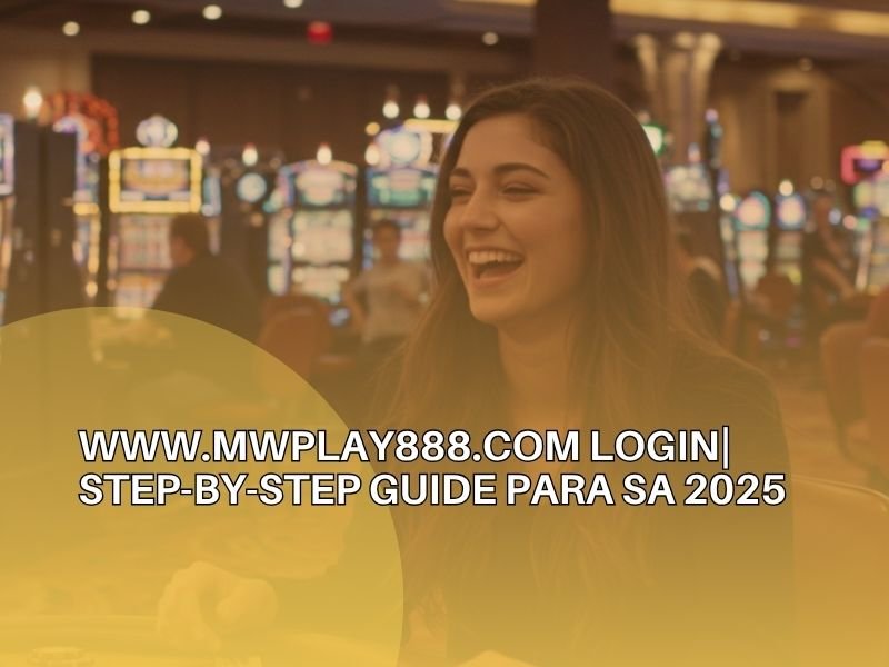 www.MWPlay888.com