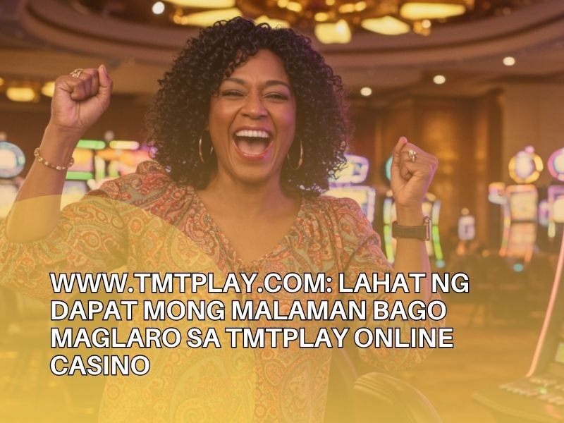 www.tmtplay.com
