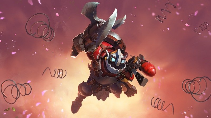 dota2