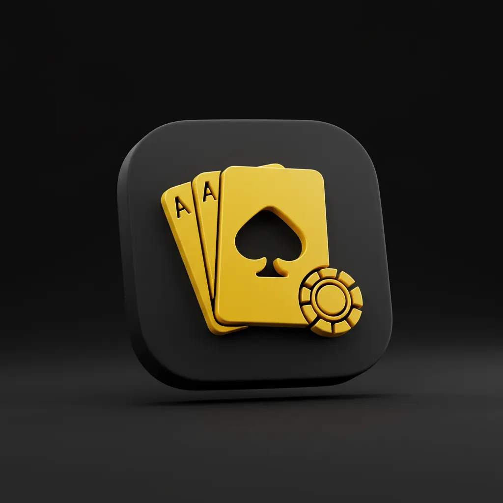 Pages made for phones