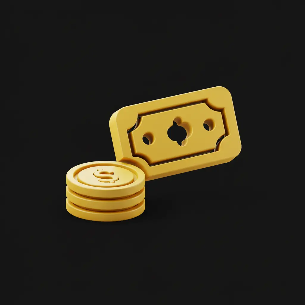 Payments that fit your life