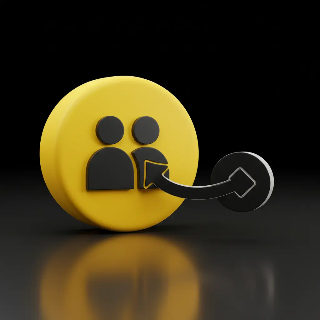 One answer across the site