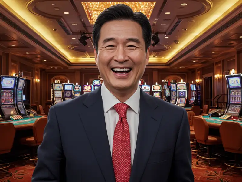 Happy man enjoying online betting NBA Philippines experience