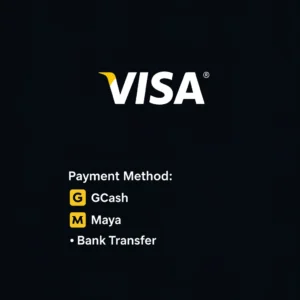 Add Funds the PH-Friendly Way