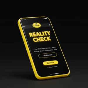 Reality Check