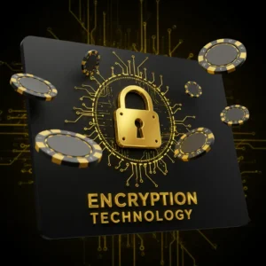 Encryption Technology