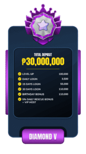 TMTCash - 30,000,000