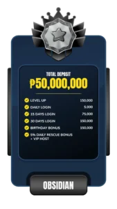 TMTCash - 50,000,000