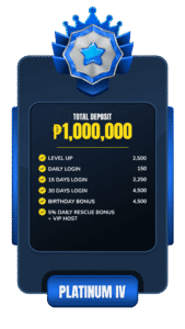 TMTCash - 1,000,000