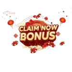 Chinese New Year – Floating Chips