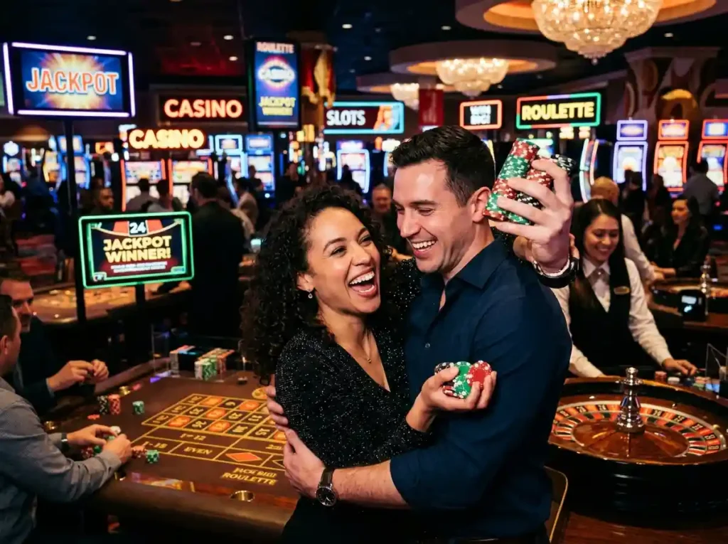 Couple_winning - ph bet