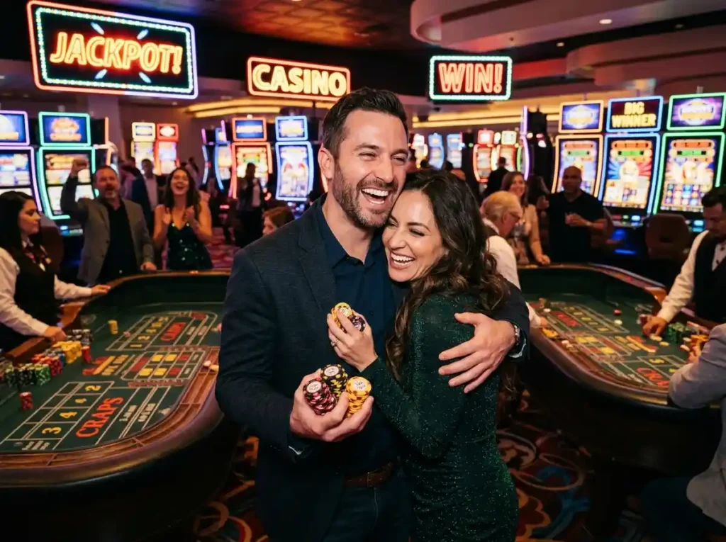 Couple_winning - ph bet