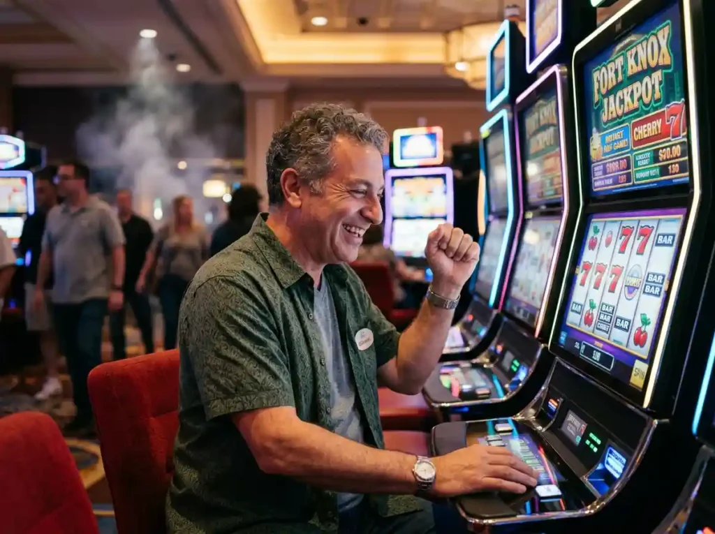 happy_man_playing - phlwin.com login