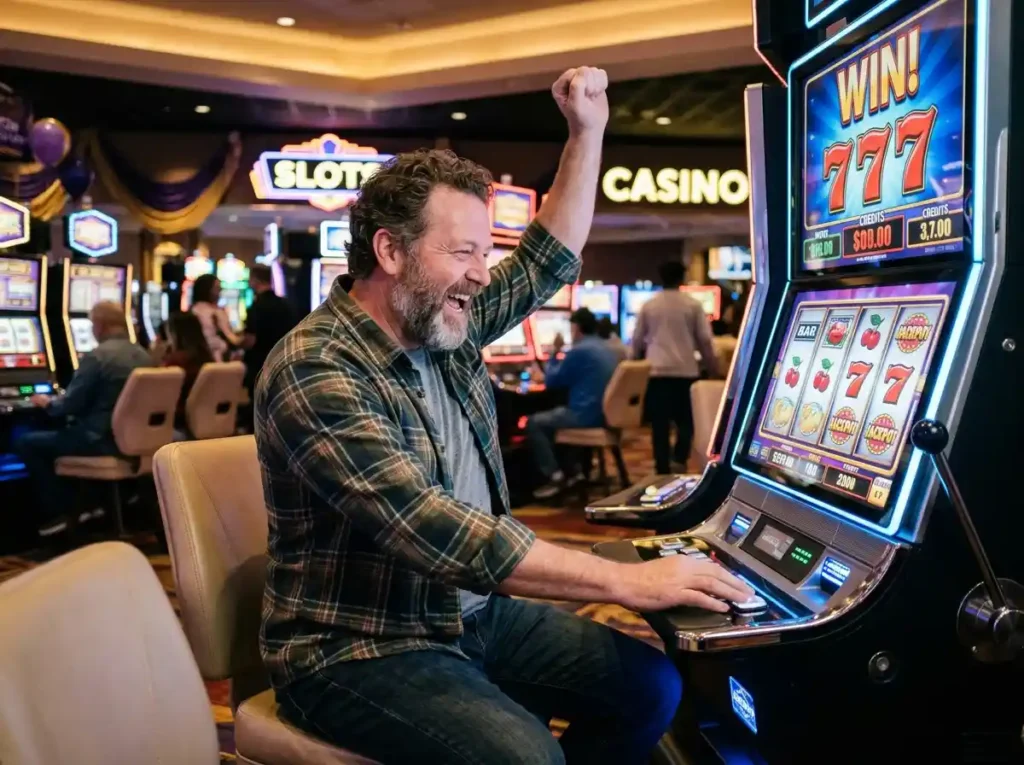 happy_man_playing - phlwin.com login