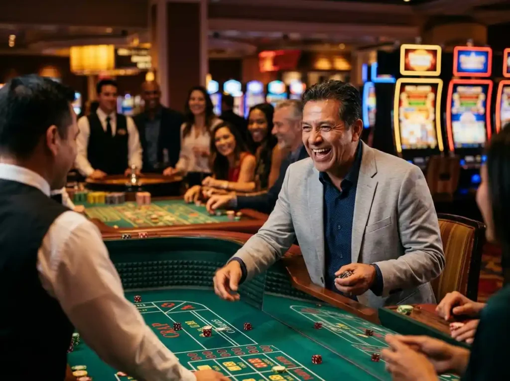 bet88 free 100 - man playing poker