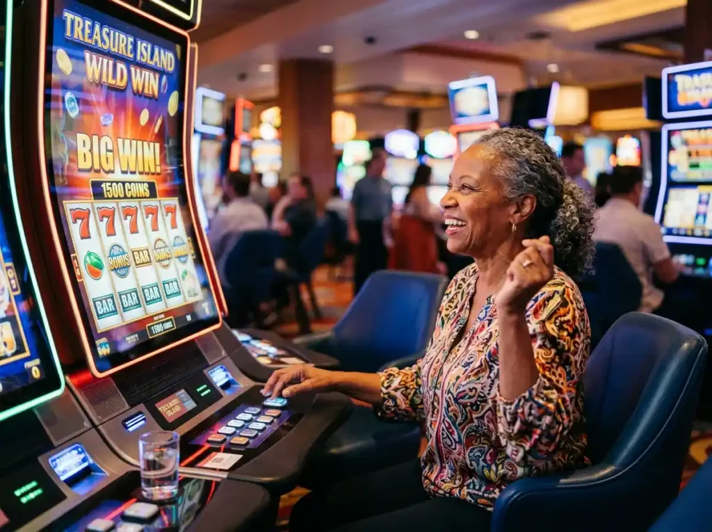 happy_person_playing - ph365 casino app