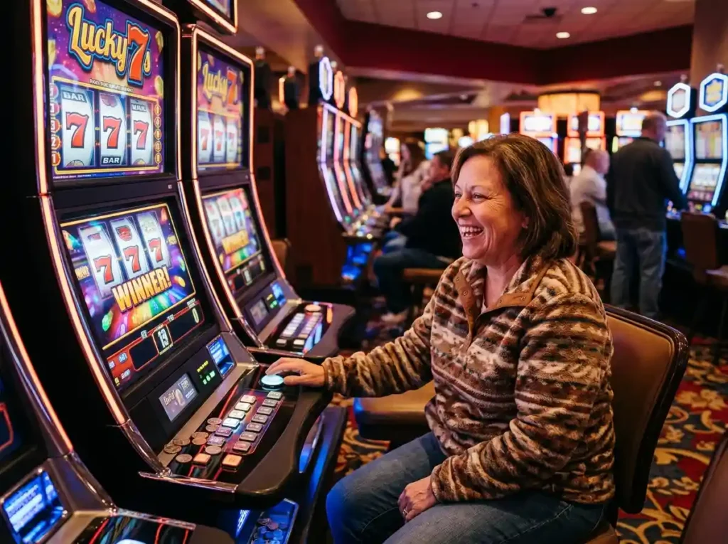 happy_person_playing - 8k8 free to 88