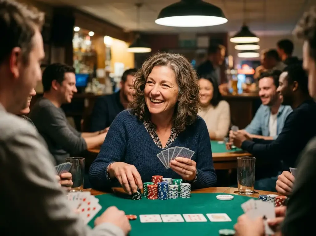 happy_person_playing - taya777 register login