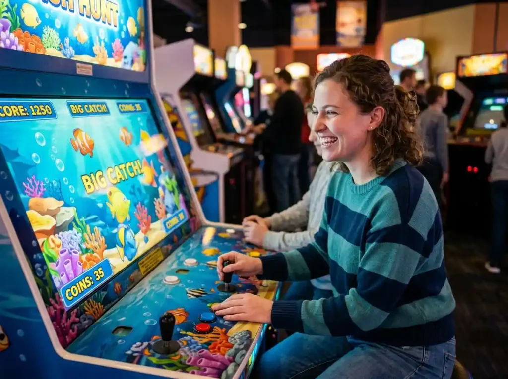 happy_person_playing - casino filipino