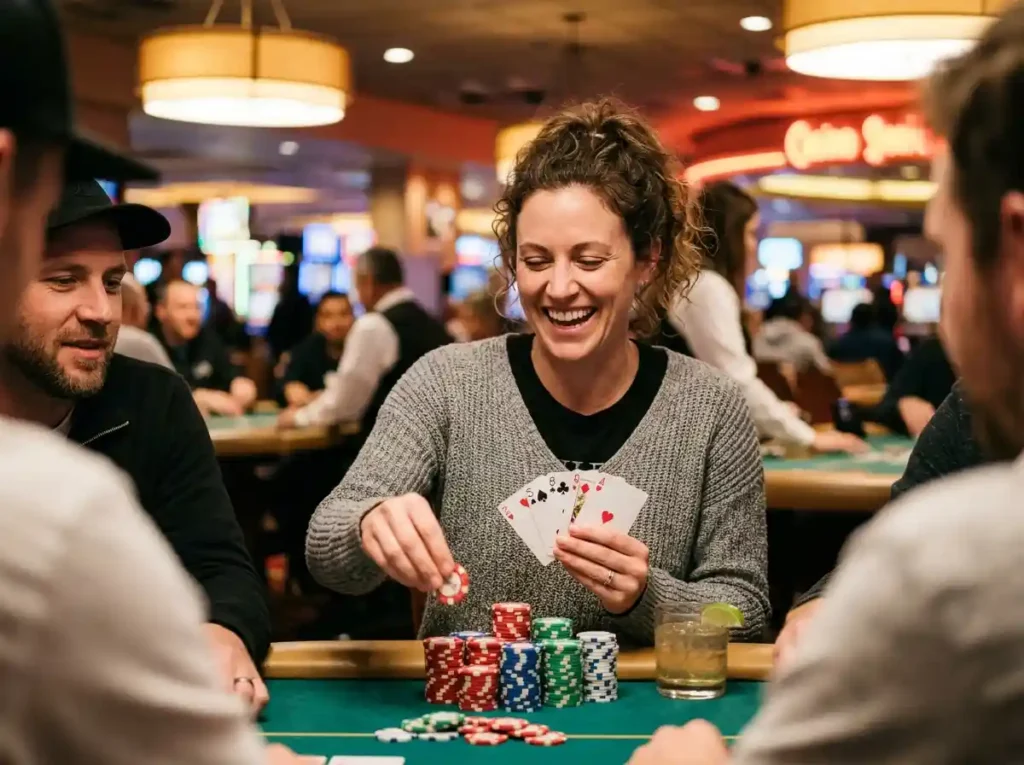 happy_person_playing - betso88 free 100