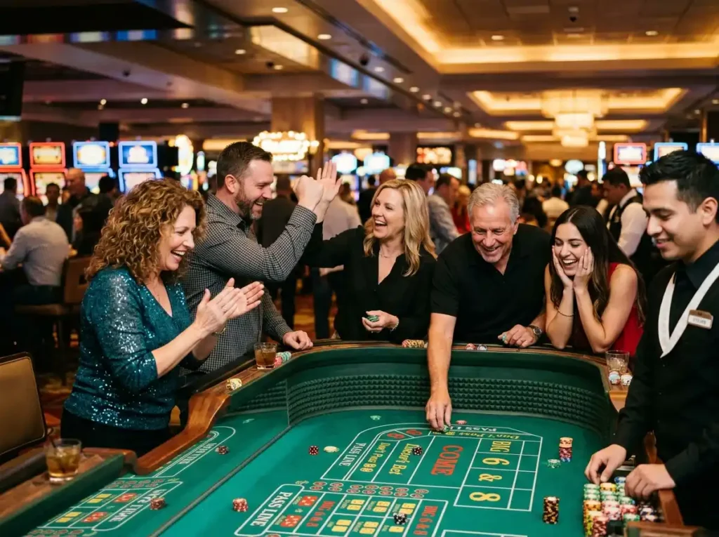 happy_persons_playing - online casino philippines gcash