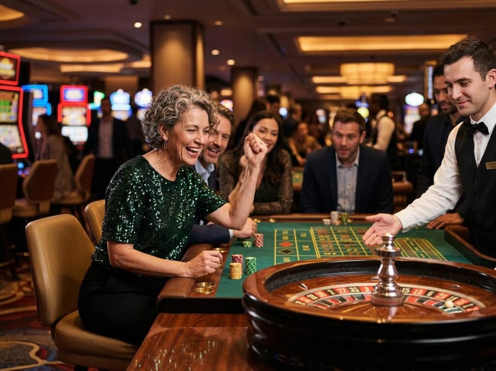 jilibet ph - HAPPY_PERSON_PLAYING