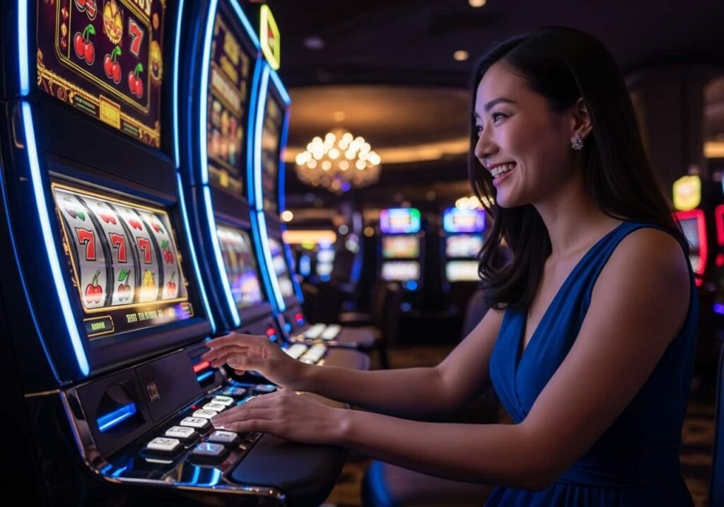 sg777 casino login - Image_fx