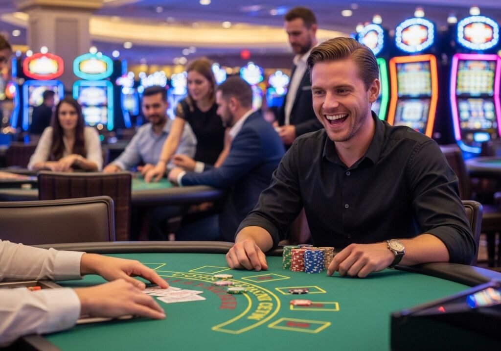 unobet free 50 - Image_fx