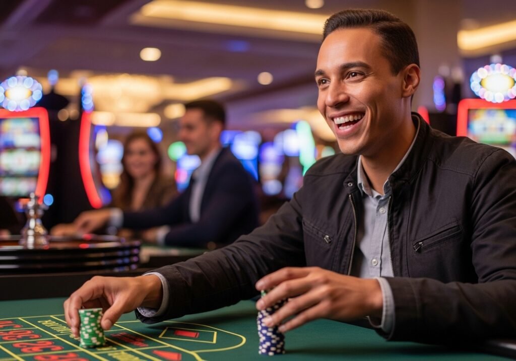 taya 777 online casino - Image_fx