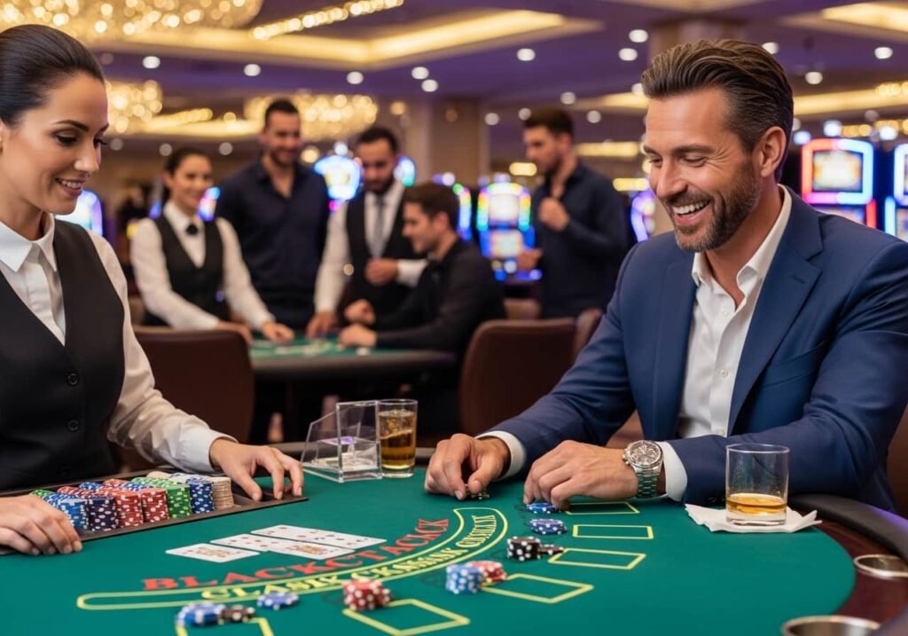 jiliace login - Image_fx