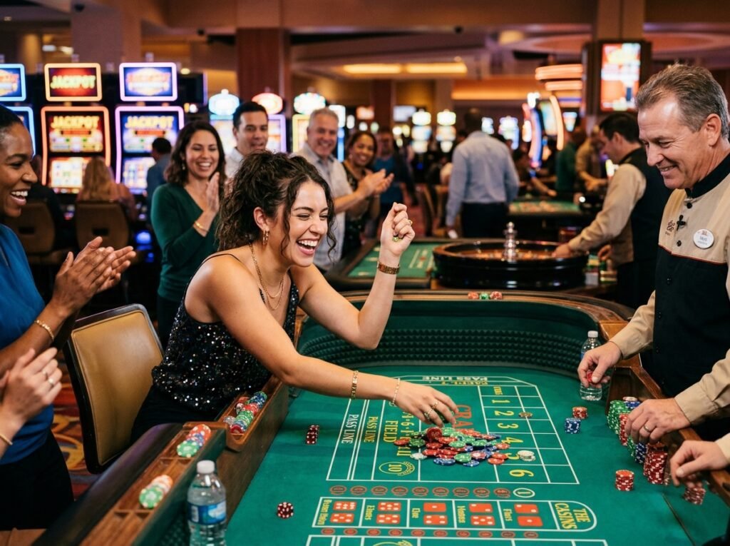 gcash online casino