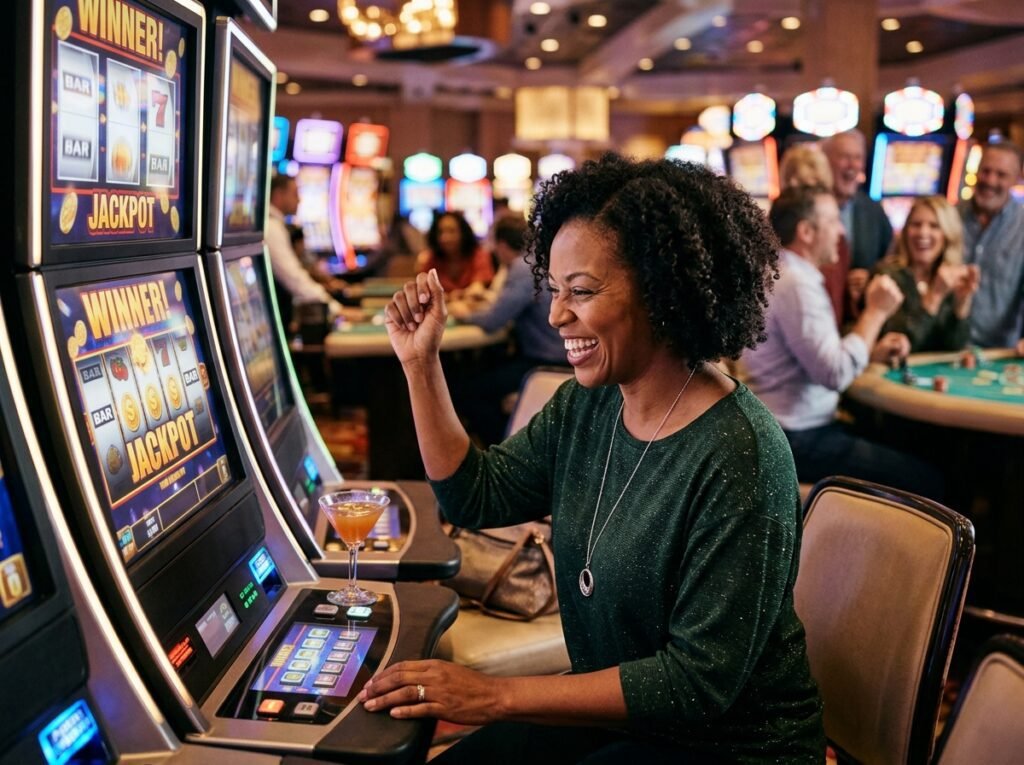jilino.1 casino