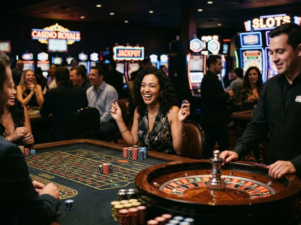 betso88 online casino login