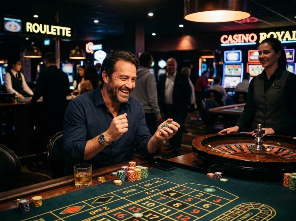 bettors 888 live