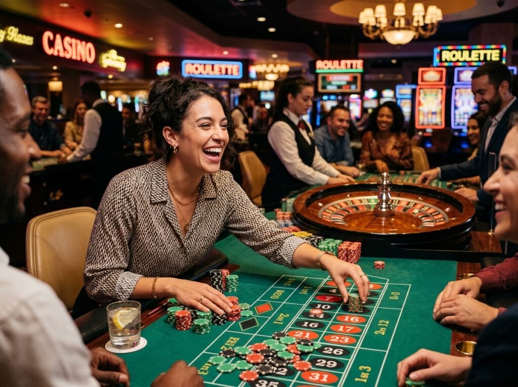 free bonus on registration no deposit 2022