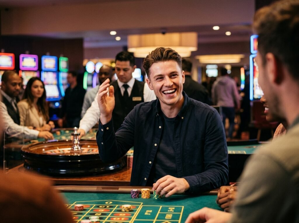 milyon888 slot